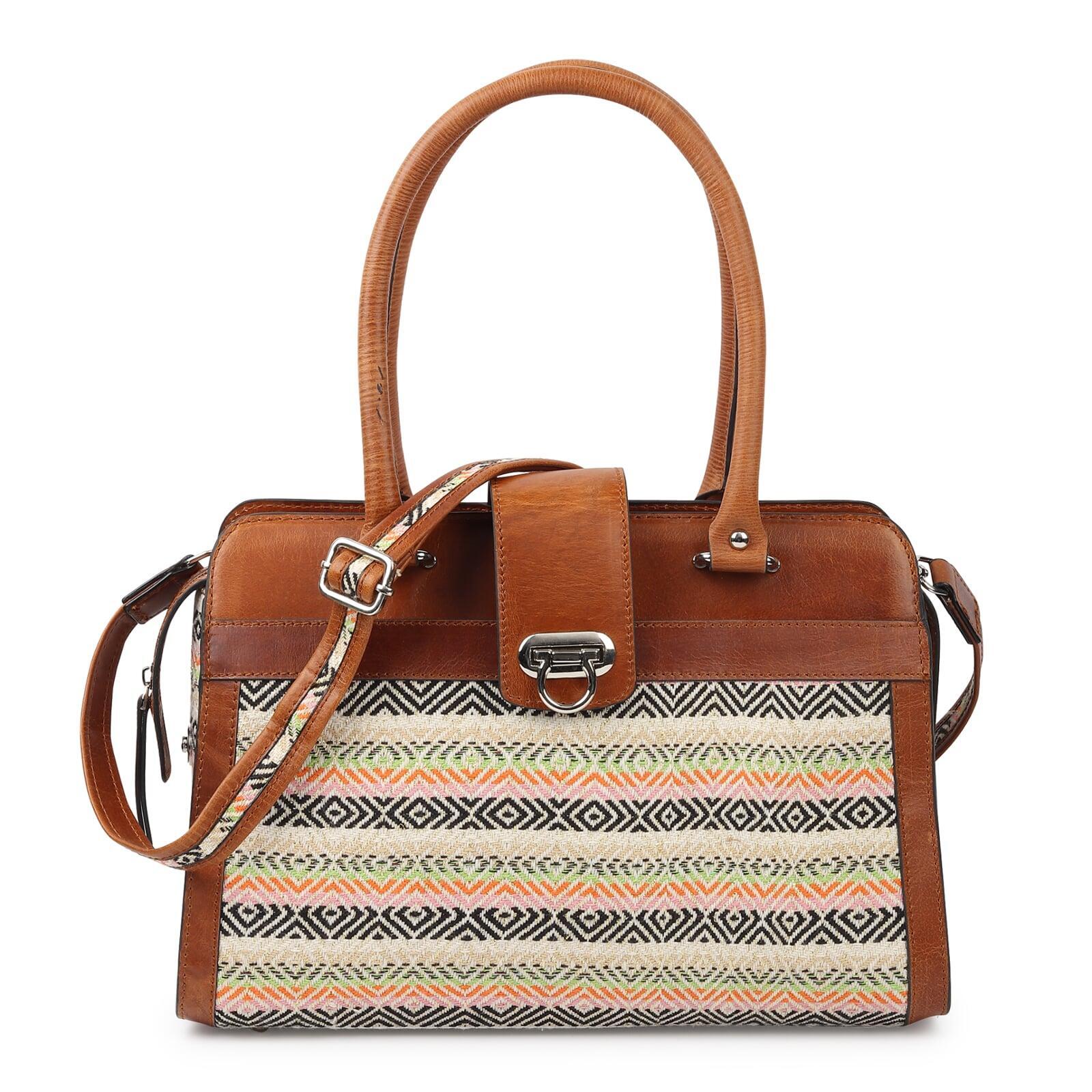 AllySassy handbag